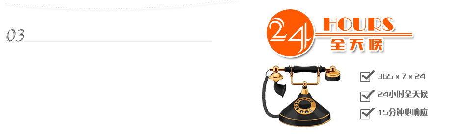 鋁銀粉廠實(shí)景圖